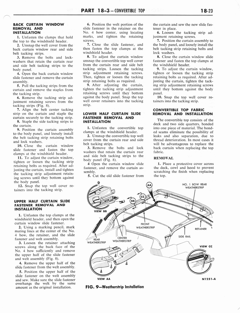 n_1964 Ford Mercury Shop Manual 18-23 023.jpg